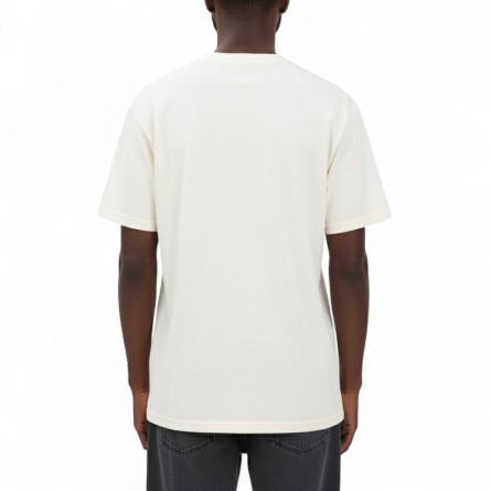 MARKET - T-Shirt con Stampa