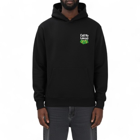 MARKET - Hoodies