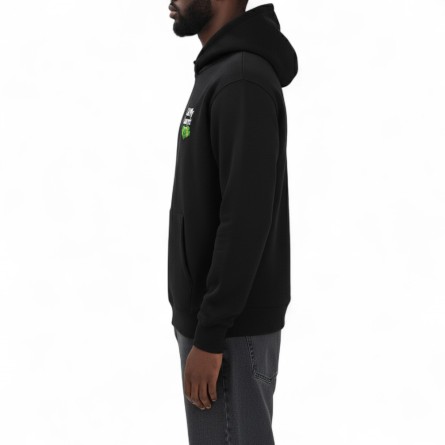 MARKET - Hoodies MARKET - Hoodies