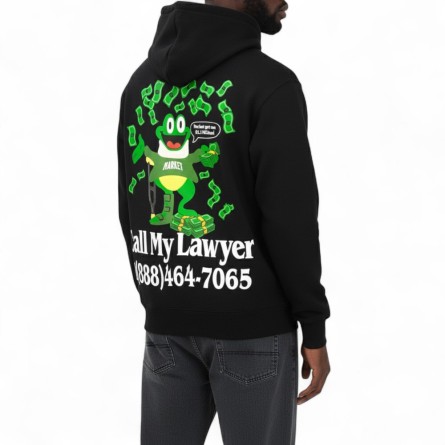 MARKET - Hoodies MARKET - Hoodies