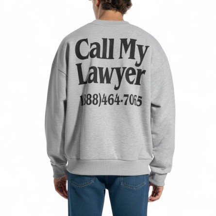 MARKET - Sweatshirt mit... MARKET - Sweatshirt mit...