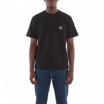 MARKET T-Shirt with Logo