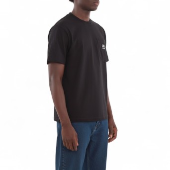 MARKET T-Shirt con Logo 2