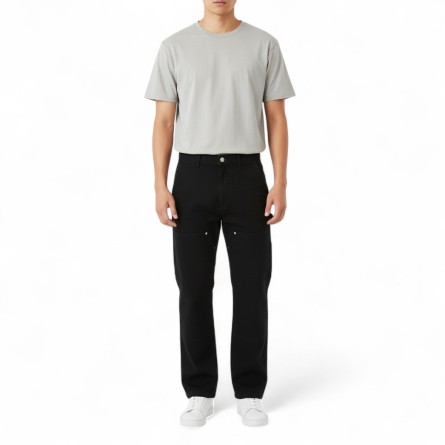 MARKET - Trousers with Logo MARKET - Trousers with Logo