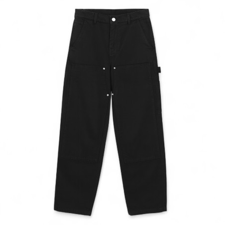 MARKET - Pantalon avec logo