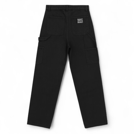 MARKET - Trousers with Logo MARKET - Trousers with Logo