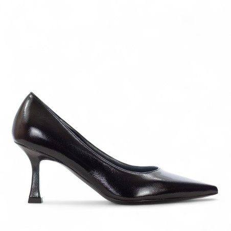 ROSARIO D'ANNA - Pump in Leather