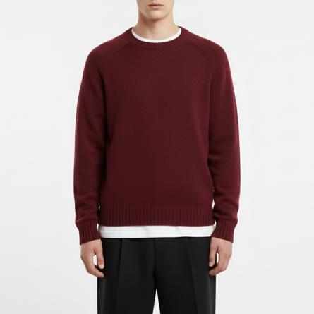 SEBAGO - Gilead Sweater