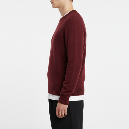 SEBAGO - Gilead Pullover
