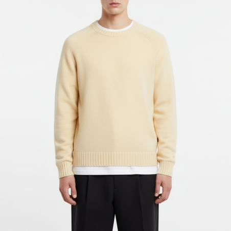 SEBAGO - Maglione Gilead