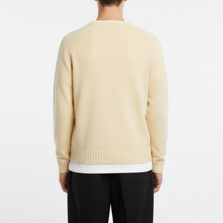 SEBAGO - Gilead Sweater
