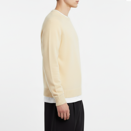 SEBAGO - Maglione Gilead