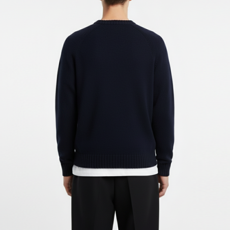 SEBAGO - Maglione Gilead