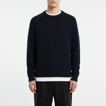 SEBAGO - Maglione Gilead