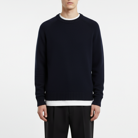 SEBAGO - Maglione Gilead