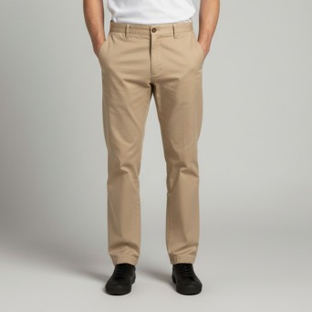 SEBAGO - Rendon Chino Trousers