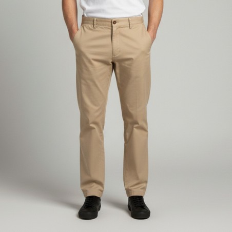 SEBAGO - Rendon Chino-Hose