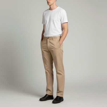 SEBAGO - Rendon Chino-Hose