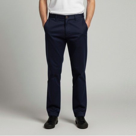 SEBAGO - Rendon Chino-Hose