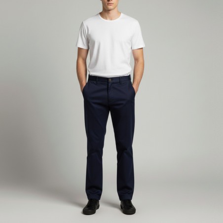 SEBAGO - Rendon Chino-Hose