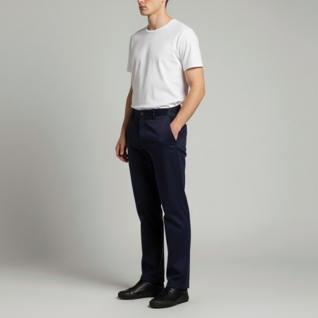 SEBAGO - Rendon Chino Trousers