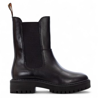 SHOOTERS - Leather Beatles