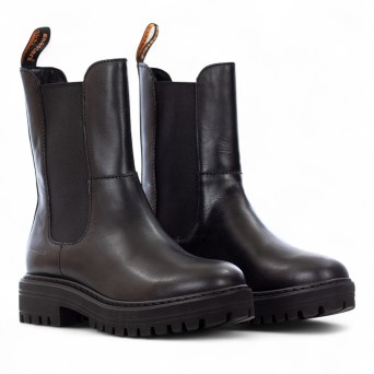 SHOOTERS - Beatles in Pelle 2