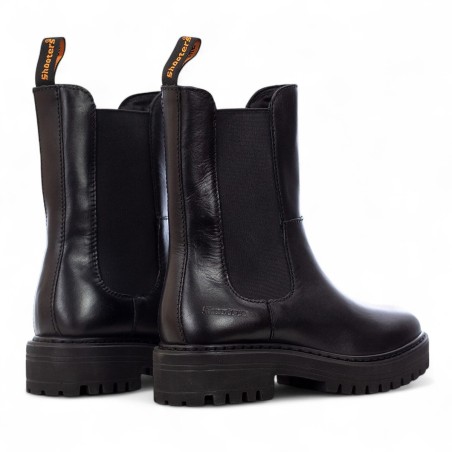 SHOOTERS - Leather Beatles