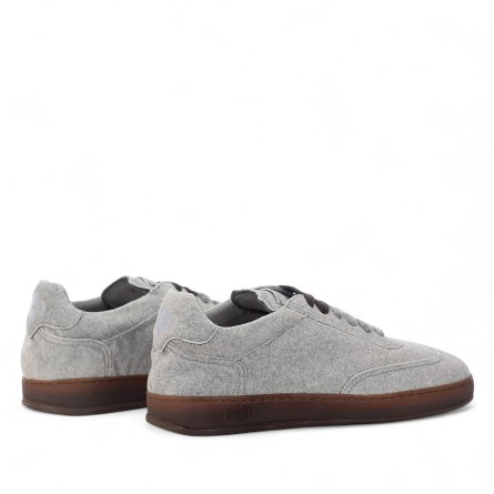 SOLDINI 80 - Sneakers Akira Donald