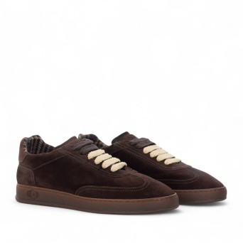 SOLDINI 80 - Sneakers Akira Amalfi 2