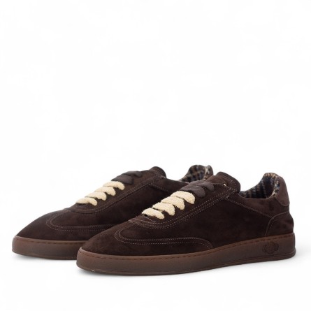 SOLDINI 80 - Sneakers Akira Amalfi