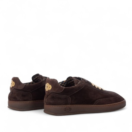 SOLDINI 80 - Sneakers Akira Amalfi