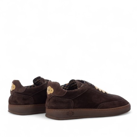 SOLDINI 80 - Sneakers Akira Amalfi