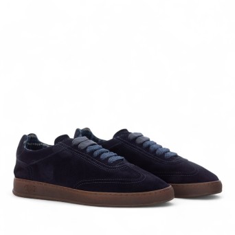 SOLDINI 80 - Sneakers Akira Amalfi 2