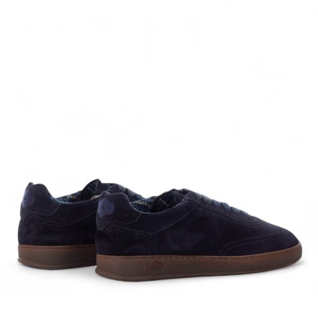 SOLDINI 80 - Sneakers Akira Amalfi