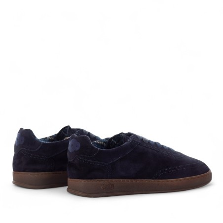 SOLDINI 80 - Sneakers Akira Amalfi