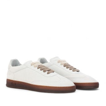 SOLDINI 80 - Sneakers Akira Nabuk 2