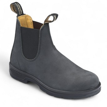 BLUNDSTONE - Beatles 587 2