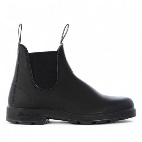 BLUNDSTONE - Beatles Originals Chelsea Boots