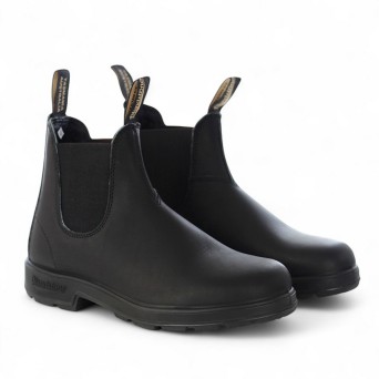 BLUNDSTONE - Botas Chelsea Beatles Originals 2