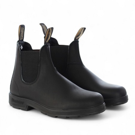 BLUNDSTONE - Beatles Originals Chelsea Boots
