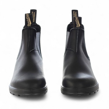BLUNDSTONE - Beatles Originals Chelsea Boots