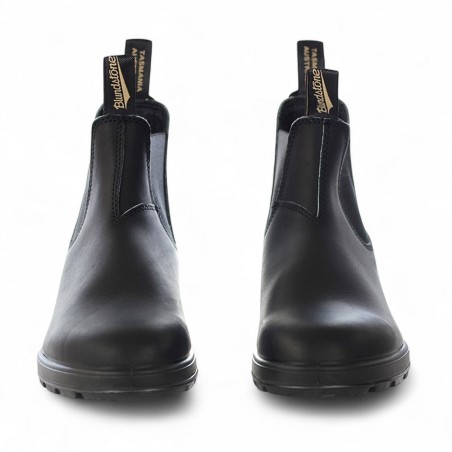 BLUNDSTONE - Beatles Originals Chelsea Boots