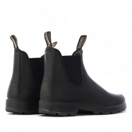 BLUNDSTONE - Beatles Originals Chelsea Boots