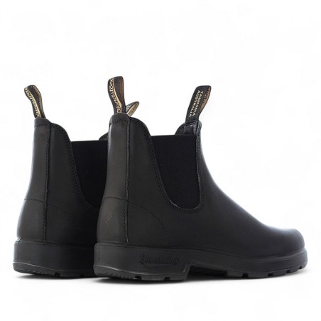 BLUNDSTONE - Beatles Originals Chelsea Boots