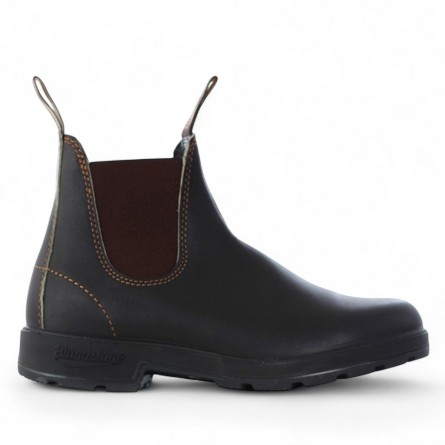 BLUNDSTONE - Beatles Originals Chelsea Boots
