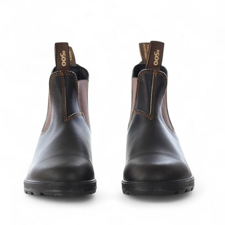 BLUNDSTONE - Beatles Originals Chelsea Boots