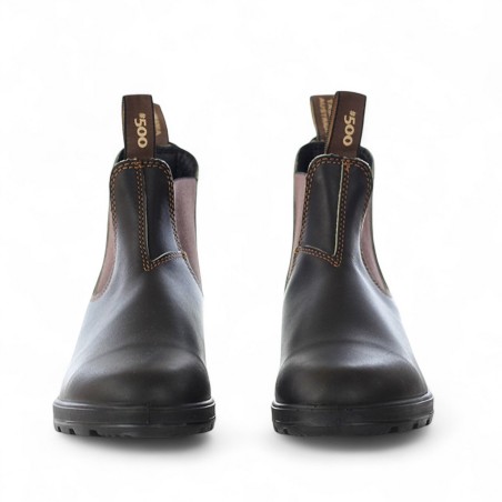 BLUNDSTONE - Beatles Originals Chelsea Boots