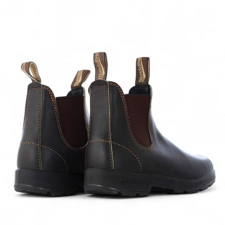BLUNDSTONE - Beatles Originals Chelsea Boots
