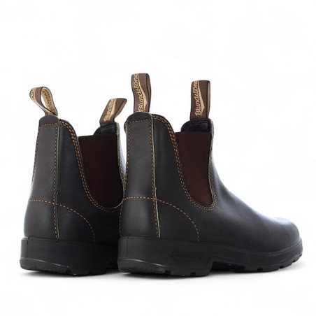 BLUNDSTONE - Beatles Originals Chelsea Boots